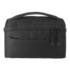elleven™ Versa Travel Pouch Black | No Imprint | not available | not available