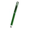 Haiden Stylus Pen Frost Green | No Imprint | not available | not available
