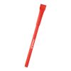 Paddle Pen Red | No Imprint | not available | not available
