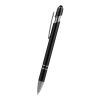 Piper Incline Stylus Pen Onyx
