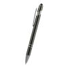 Piper Incline Stylus Pen Translucent Charcoal | No Imprint | not available | not available