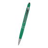 Kayden Stylus Pen Green | No Imprint | not available | not available
