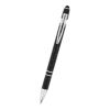 Campfire Incline Stylus Pen Black | No Imprint | not available | not available