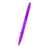 Bravo Pen Purple | No Imprint | not available | not available