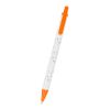 Terrazzo Pen Peach | No Imprint | not available | not available