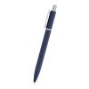 Sutton Roe Pen Navy Blue | No Imprint | not available | not available