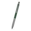 Knox Stylus Pen Forest Green | No Imprint | not available | not available