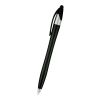 Dart Malibu Stylus Pen Black