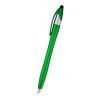 Dart Malibu Stylus Pen Green