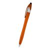 Dart Malibu Stylus Pen Orange | No Imprint | not available | not available