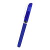 Aloha Gel Pen Blue | No Imprint | not available | not available