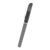 Aloha Gel Pen Gray | No Imprint | not available | not available
