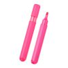 Fidget Highlighter Pink