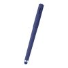 Jazzy Gel Pen With Stylus Matte Navy | No Imprint | not available | not available