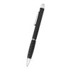Roll & Write Fidget Pen Onyx