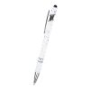 Ember Campfire Incline Stylus Pen Matte Blue | No Imprint | not available | not available