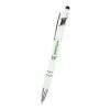 Ember Campfire Incline Stylus Pen Frost Green | No Imprint | not available | not available