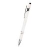 Ember Campfire Incline Stylus Pen Orange
