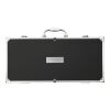 Grill Master Set Standard | Black | No Imprint | not available | not available