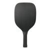 Pickleball Paddle and Ball Set Black | No Imprint | not available | not available