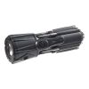 Spidey 2.0 RABS 10-in-1 Screwdriver Flashlight Black | No Imprint | not available | not available