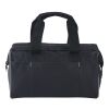 Built2Work 13" Tool Bag Black | No Imprint | not available | not available