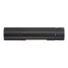 Rechargeable 2200mah Flashlight Standard | Black | No Imprint | not available | not available