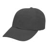 Imperial X210P The Original Performance Cap Dark Gray | No Imprint | not available | not available