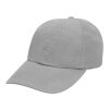 Imperial X210P The Original Performance Cap Gray | No Imprint | not available | not available
