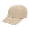 Imperial X210P The Original Performance Cap Khaki | No Imprint | not available | not available