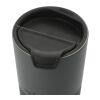 Klean Kanteen Eco Rise 16oz Tumbler Standard | Black | No Imprint | not available | not available