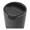 Klean Kanteen Eco Rise 26oz Tumbler Standard | Black | No Imprint | not available | not available