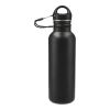 BottleKeeper Standard 2.0 Standard | Black | No Imprint | not available | not available