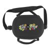 Hydro Flask® 12L Carry Out™ Soft Cooler Black | No Imprint | not available | not available