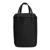 Hydro Flask® 20 L Carry Out™ Soft Cooler Pack Onyx | No Imprint | not available | not available
