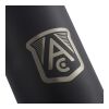 Hydro Flask® Wide Mouth With Flex Sip™ Lid 20oz Standard | Black | No Imprint | not available | not available