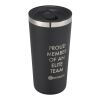 Hydro Flask® All Around™ Tumbler 20oz Onyx