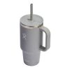 Hydro Flask® All Around Travel Tumbler 32oz Gray