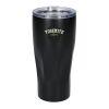 Mega Victor Recycled Vacuum Insulated Tumbler 30oz Standard | Black | No Imprint | not available | not available