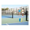 Stanley Quencher H2.O FlowState™ Tumbler 40oz Standard | White | No Imprint | not available | not available