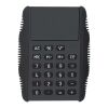 Flip Calculator Onyx
