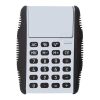 Flip Calculator White | No Imprint | not available | not available