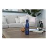 Copper Vacuum Insulated Bottle 17oz Standard | Navy | No Imprint | not available | not available