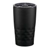 Copper Vacuum Insulated K Mini Tumbler 14oz Standard | Black | No Imprint | not available | not available