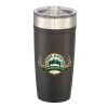 Arctic Zone® Titan Thermal HP® Copper Tumbler 20oz Standard | Red | No Imprint | not available | not available