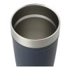 Arctic Zone® Titan Thermal HP® Copper Tumbler 20oz Standard | Navy | No Imprint | not available | not available