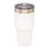 Arctic Zone® Titan Thermal HP® Copper Tumbler 30oz Standard | Transparent | No Imprint | not available | not available