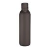 Thor Copper Vacuum Insulated Bottle 17oz Standard | Onyx | No Imprint | not available | not available