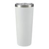 Thor Copper Vacuum Insulated Tumbler 22oz Standard | Transparent | No Imprint | not available | not available