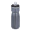CamelBak Podium® 3.0 Chill 21oz Black | No Imprint | not available | not available